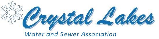 Crystal Lakes Water & Sewer Association
