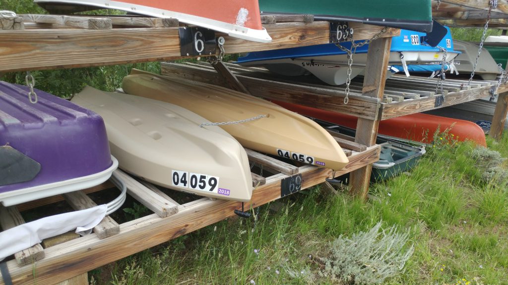 Boat Storage, Find Boat Storage Near You